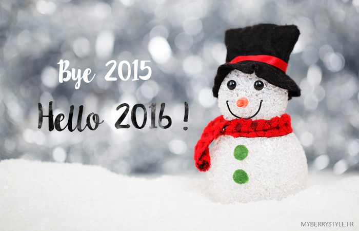 bye-2015-hello-2016-resolutions-1