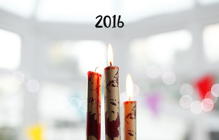 bye-2015-hello-2016-resolutions-5