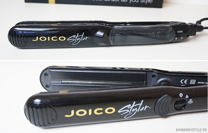 joico-styler-lisseur-vapeur-lissage-cheveux-professionnel-test-avis-3