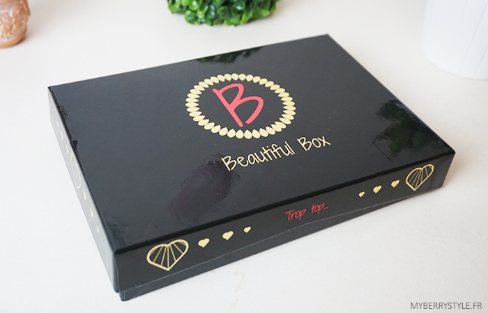 beautiful-box-st-valentin-au-feminin-com-beaute-1