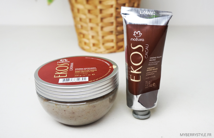 natura-ekos-test-creme-main-gommage-cacau-castanha-blog-1