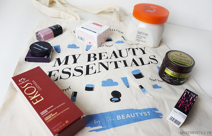 the-beautyst-my-essentials-beauty-cocooning-box-beaute-revue-blog-1