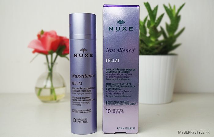 nuxe-nuxellence-eclat-soin-anti-age-jeunesse-lumiere-test-blog-1
