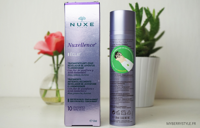 nuxe-nuxellence-eclat-soin-anti-age-jeunesse-lumiere-test-blog-5