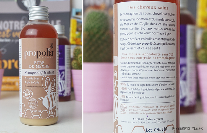 propolia-produits-bio-test-avis-blog-shampoing-hygiene-deodorant-3