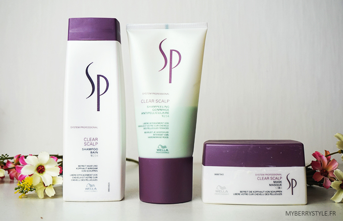 system-professionnel-clear-scalp-routine-antipelliculaire-avis-blog-1