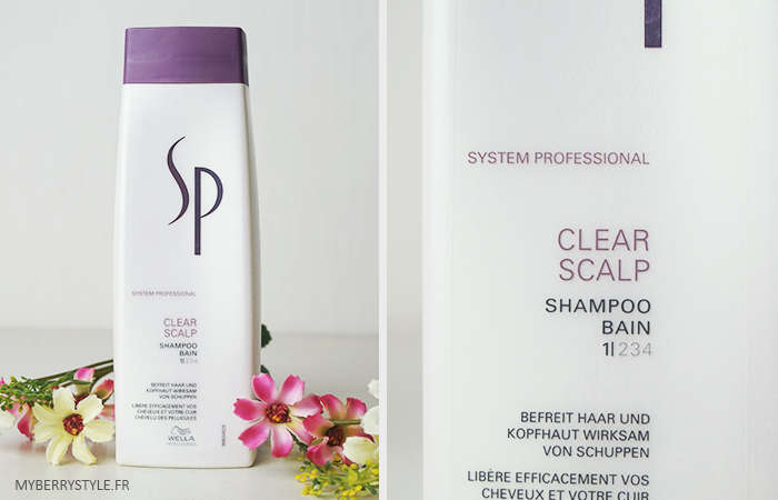 system-professionnel-clear-scalp-routine-antipelliculaire-avis-blog-2