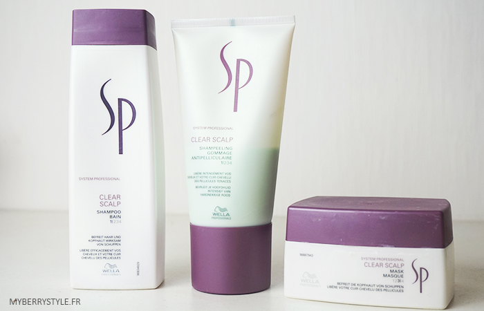 system-professionnel-clear-scalp-routine-antipelliculaire-avis-blog-5