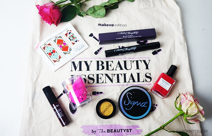 my-beauty-essentials-the-beautyst-makeup-edition-1