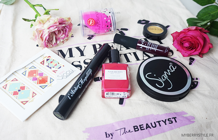 my-beauty-essentials-the-beautyst-makeup-edition-9
