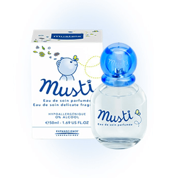 mustela-bebe-eau-de-soin-musti-50ml-600-600