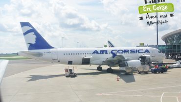 Voyagez avec moi en Corse le temps d’un article