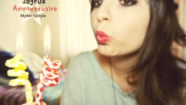 MyBerryStyle souffle ses deux bougies avec LPM ! {clos}