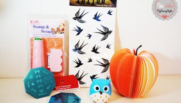 Haul tout mignon sur le site Néejolie.fr