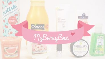 Concours 2k Batiste Cottage Yankee Candle Bath & Body Works…