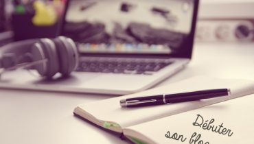 Mes 10 conseils pour bien débuter son blog et le faire connaître