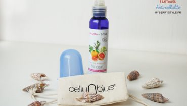 Reprise de la ventouse anticellulite après un an d’arrêt