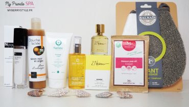 Découverte : Betrousse – My Private Spa