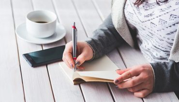 Les questions que je me pose à 25 ans