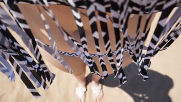 À l’aise avec son corps et dans son maillot de bain  #wearebeautiful