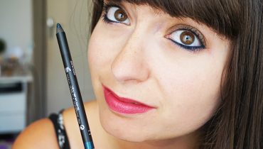 RDV Beauté anniversaire rétrospective “Une rentrée crayonnée”