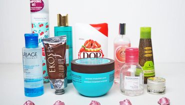 Mes produits favoris de tous les temps