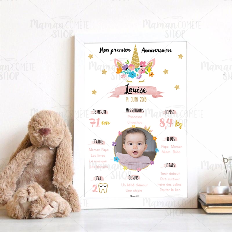 Aliexpress : Buy Nursery Quotes I Love You More Than All Stars p