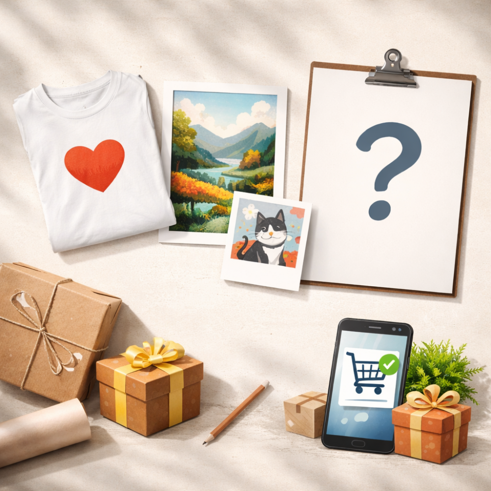 Commande d'un nouvel exemplaire