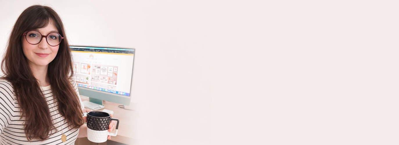 Des créations qui racontent votre histoire