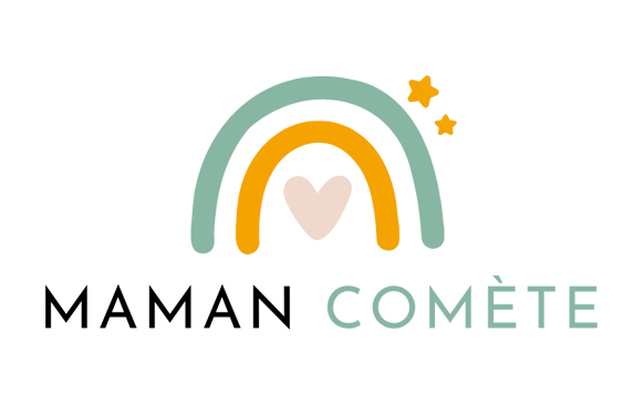 Maman Comète