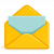 enveloppe
