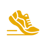 Sportif