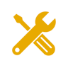 Bricolage
