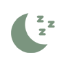 Dette sommeil