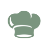 Cuisinier