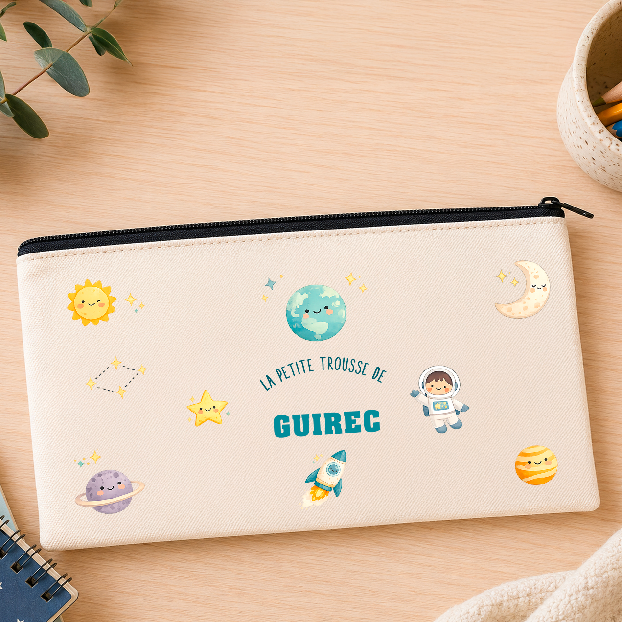 Trousse-ecole-personnalisée-espace-enfant