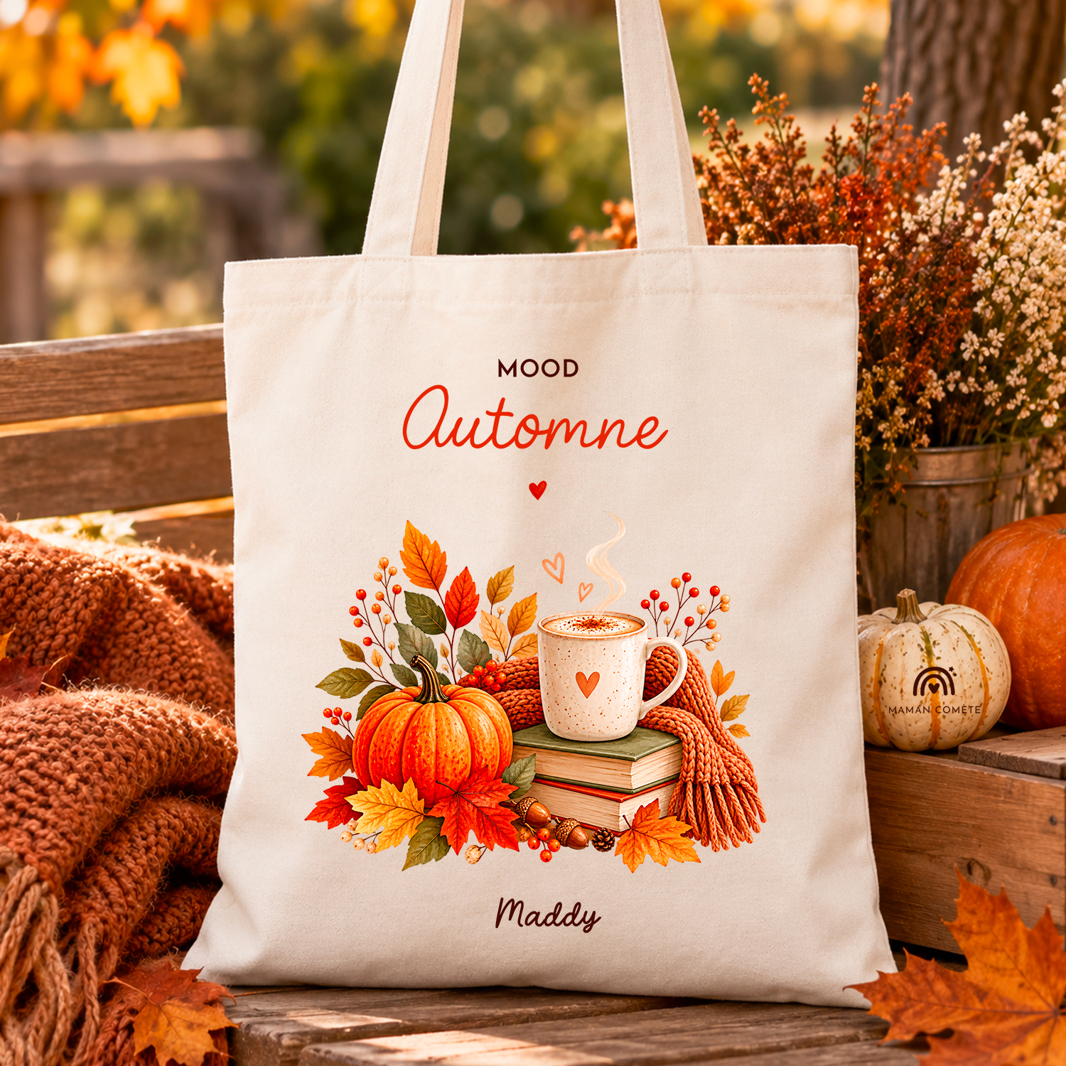 totebag_sac_personnalisé-automne-cadeau-prénom-enfant-maman