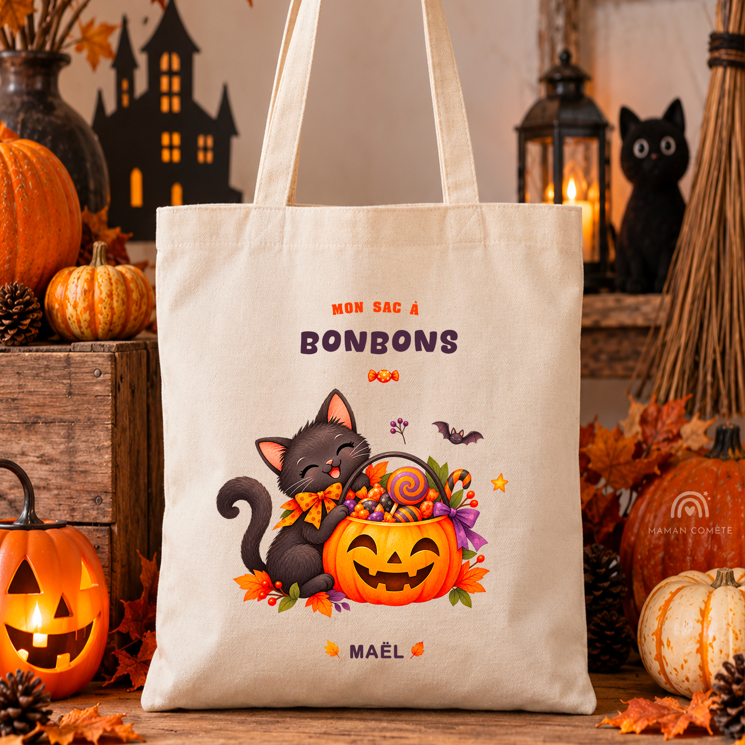 Sac_Bonbons_Halloween_Personnalisé_prénom_enfants_Cadeau_Récolte.png Sac_Bonbons_Halloween_Personnalisé_prénom_enfants_Cadeau_Récolte.png